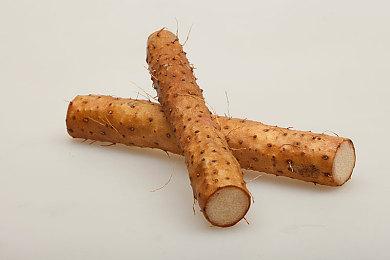 《魔兽世界：地心之战》新预告 上市日期公布